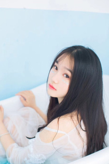 拉拉队